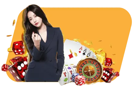 Main live casino di HOKI dengan dealer profesional dan pengalaman nyata