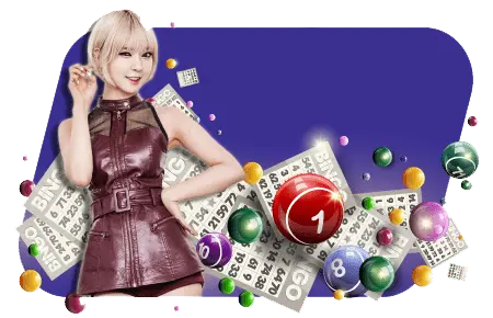 Main bingo dan lotre online di HOKI dengan hadiah besar setiap hari