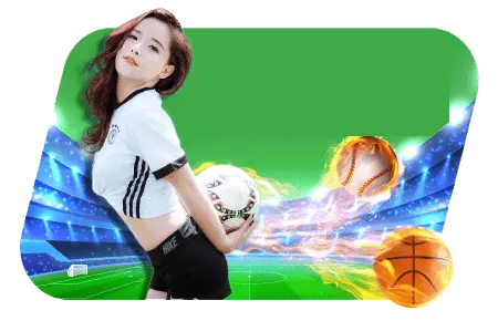 Taruhan olahraga HOKI sportsbook dengan peluang besar dan live match seru