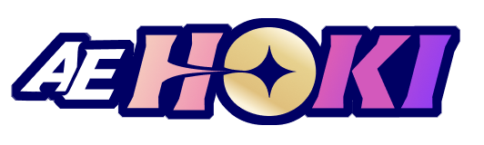 aehoki